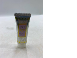 Canmake Mermaid Skin Gel UV 