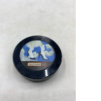 3CE x Toiletpaper Face Blush. 