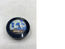 3CE x Toiletpaper Face Blush. 