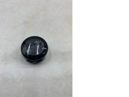 NYX Professional Makeup Hot Singles or Nude Matte single eyeshadow. 