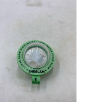 SHEGLAM Lunar Glow Highlighter. 