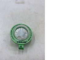 SHEGLAM Lunar Glow Highlighter. 