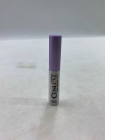  COSLUXE Lash Adhesive White.