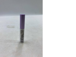 COSLUXE Lash Adhesive White. COSLUXE Lash Adhesive White.