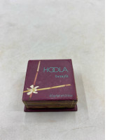 Benefit Hoola Matte Powder Bronzer. 
