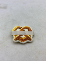 Laneige Neo Bakery Limited Edition cushion puff. 