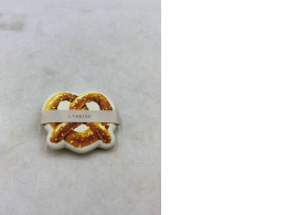 Laneige Neo Bakery Limited Edition cushion puff. 