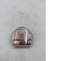 Canmake Plumpuku Coordinate Eyes Under-Eye Eyeshadow Palette