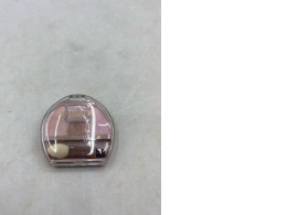 Canmake Plumpuku Coordinate Eyes Under-Eye Eyeshadow Palette