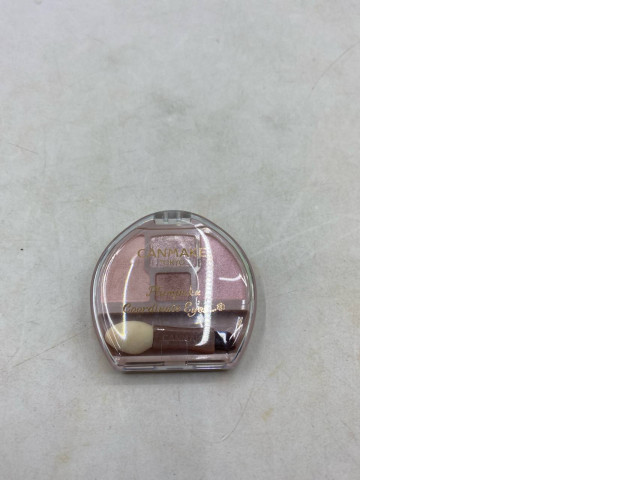 Canmake Plumpuku Coordinate Eyes Under-Eye Eyeshadow Palette Canmake Plumpuku Coordinate Eyes Under-Eye Eyeshadow Palette