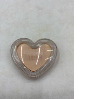 lilybyred Luv Beam Blur Cheek powder blush. 