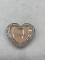 lilybyred Luv Beam Blur Cheek powder blush. 