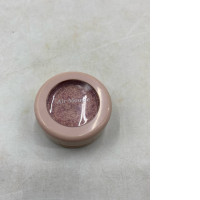 Etude Air Mousse Eyes eyeshadow. Etude Air Mousse Eyes eyeshadow.