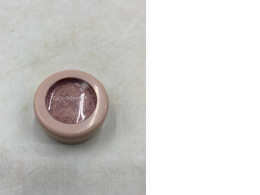 Etude Air Mousse Eyes eyeshadow. Etude Air Mousse Eyes eyeshadow.