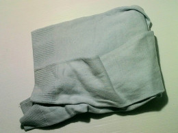 long-sleeved sweater