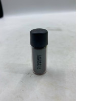 MAC Pigment Colour Loose Powder in Soft Wash Grey MAC Pigment Colour Loose Powder in Soft Wash Grey