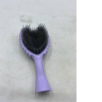 Hair comb