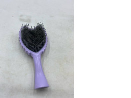 Hair comb