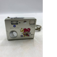  Konica Minolta DiMAGE X31 digital camera. (NOTNEW)