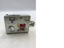 Konica Minolta DiMAGE X31 digital camera. (NOTNEW) Konica Minolta DiMAGE X31 digital camera. (NOTNEW)