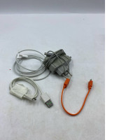 Set of 4 Phone charger 