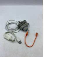 Set of 4 Phone charger 