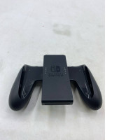 Joy-Con Comfort Grip for Nintendo Switch, Black
