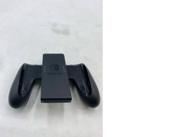 Joy-Con Comfort Grip for Nintendo Switch, Black