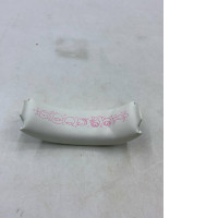 replacement headband cushion for the Razer Kraken BT Hello Kitty & Friends Edition wireless headset. 