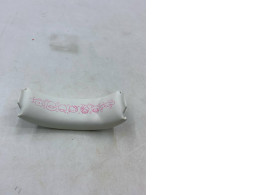 replacement headband cushion for the Razer Kraken BT Hello Kitty & Friends Edition wireless headset. 
