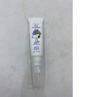 Fernanda Fragrance Nail Treatment in the Maria Regale scent. Fernanda Fragrance Nail Treatment in the Maria Regale scent.