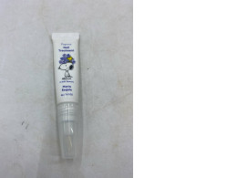 Fernanda Fragrance Nail Treatment in the Maria Regale scent.