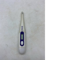  B.Well WT-03 Base or WT-04 digital thermometer. 