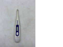  B.Well WT-03 Base or WT-04 digital thermometer. 