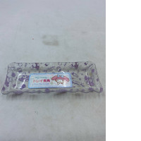  Sanrio My Melody tray. 