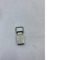 flash drive 