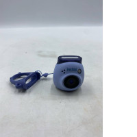 Fujifilm Instax Pal digital camera, light pink. (NOT NEW)