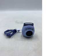 Fujifilm Instax Pal digital camera, light pink. (NOT NEW)