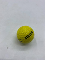 golf ball