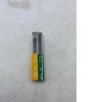 Set of 2 Mechanical pencil lead 