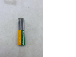 Set of 2 Mechanical pencil lead 