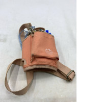 Outdoor Botanica Multi-Purpose Waist Bag 