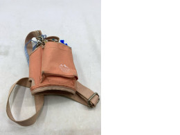 Outdoor Botanica Multi-Purpose Waist Bag Outdoor Botanica Multi-Purpose Waist Bag