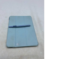 iPad cases and iPad pen cases.