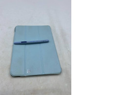 iPad cases and iPad pen cases.