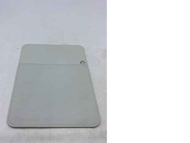 Laptop bag Laptop bag