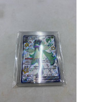 Pokémon trading card game