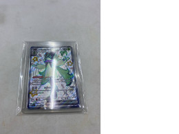 Pokémon trading card game