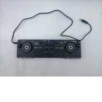 Hercules DJControl Starlight Hercules DJControl Starlight