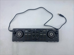 Hercules DJControl Starlight